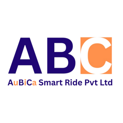 ABC Smart Ride
