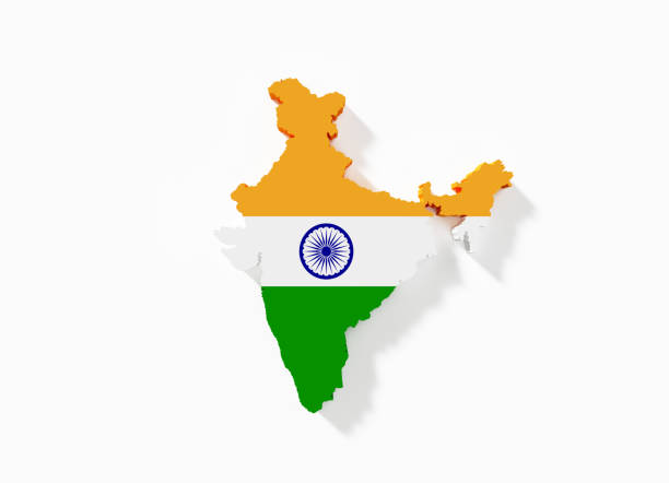 India Flag